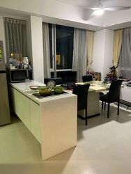 One Amber (D15), Condominium #590726751